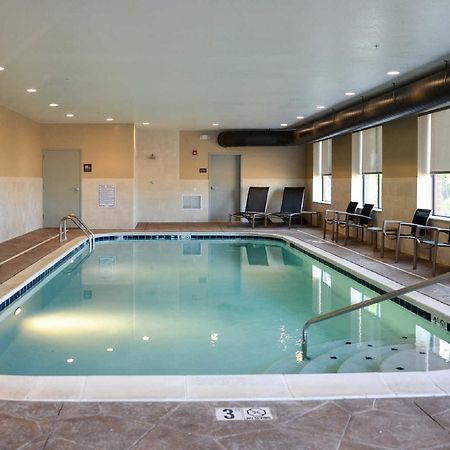 Comfort Suites Florence - Cincinnati South Экстерьер фото