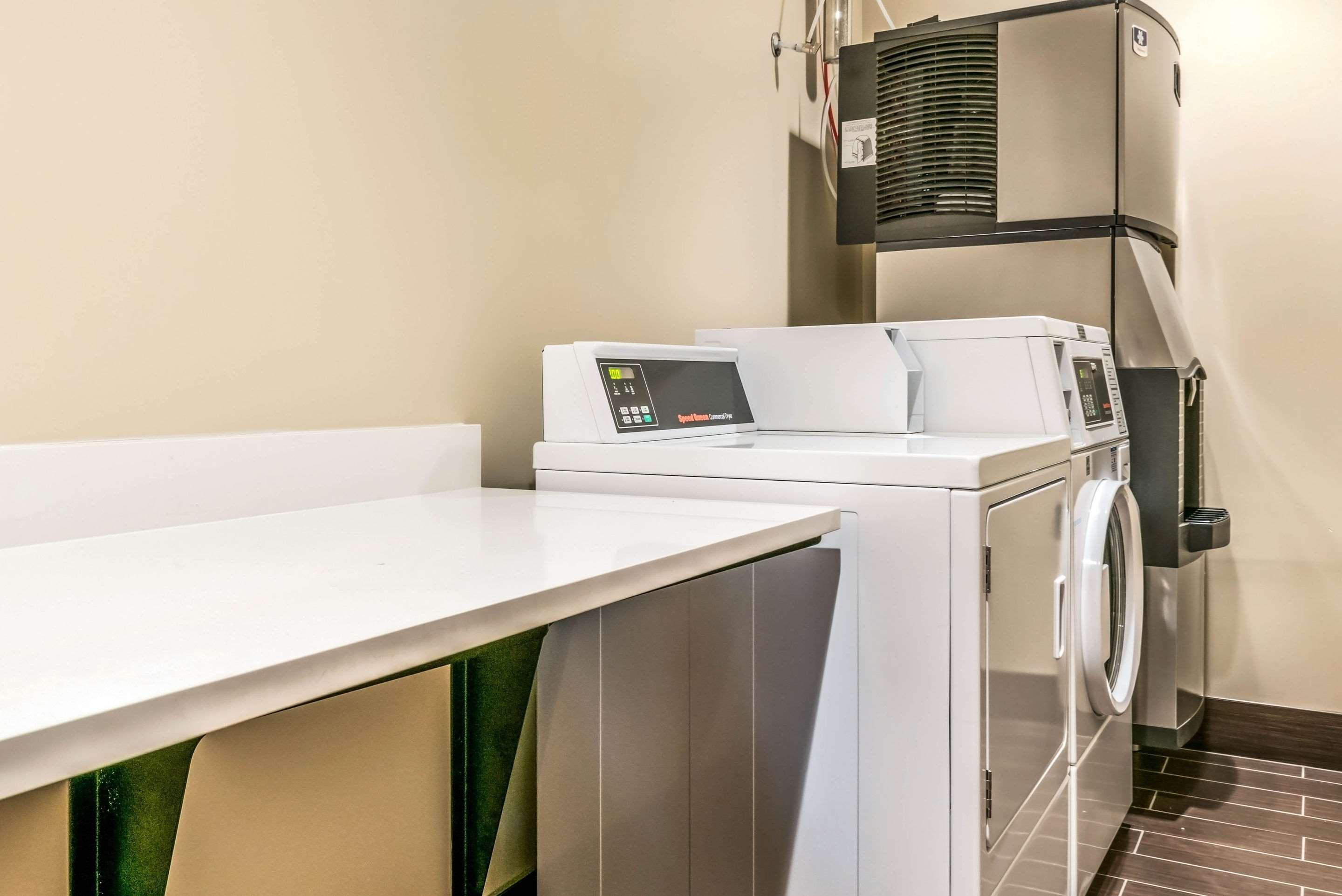 Comfort Suites Florence - Cincinnati South Экстерьер фото